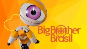 BBB 26 Grátis