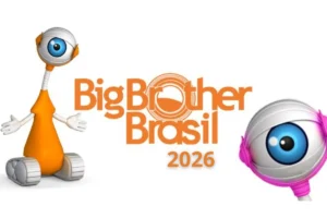 BBB-2026