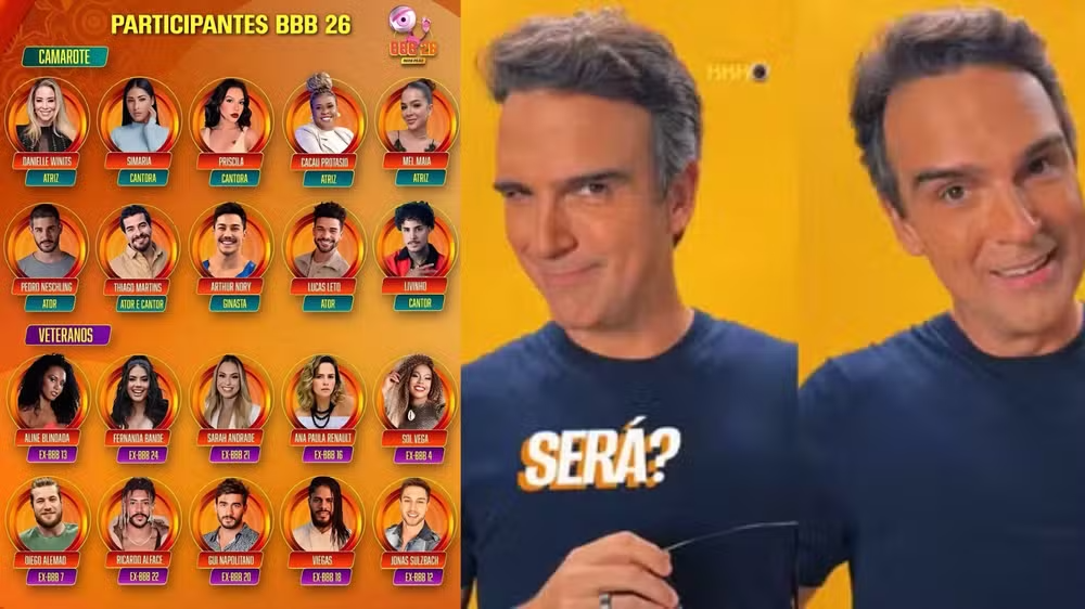bbb-26-participantes